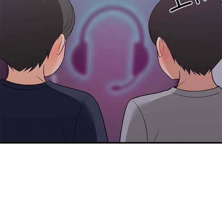 难缠姐妹偏要和我同居第29話