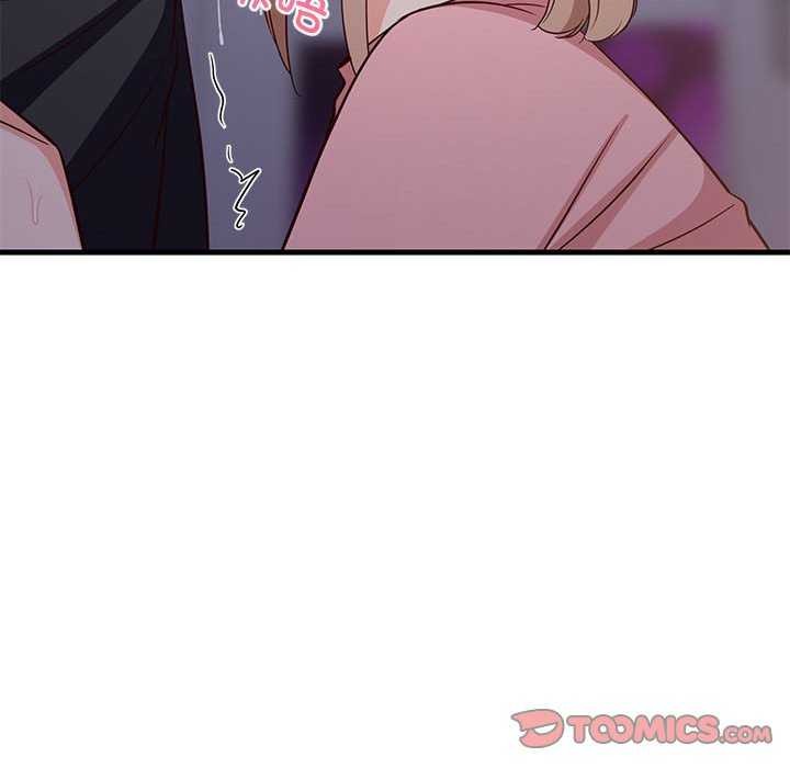 难缠姐妹偏要和我同居第29話