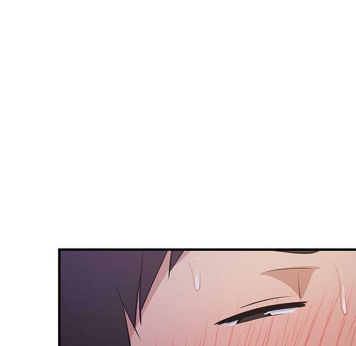 难缠姐妹偏要和我同居第29話