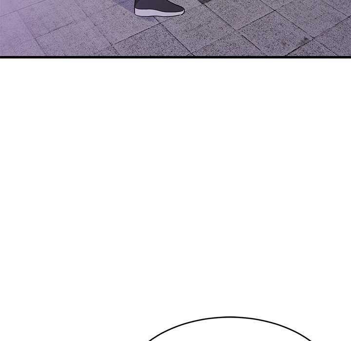 难缠姐妹偏要和我同居第29話