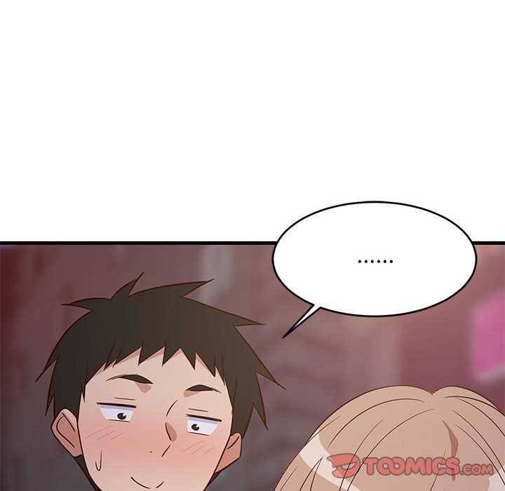 难缠姐妹偏要和我同居第29話