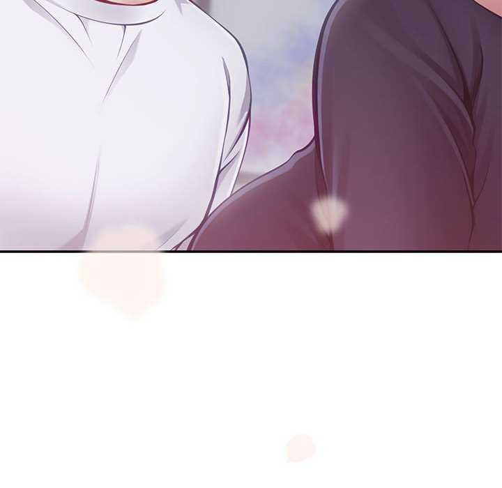 极乐之神第28話