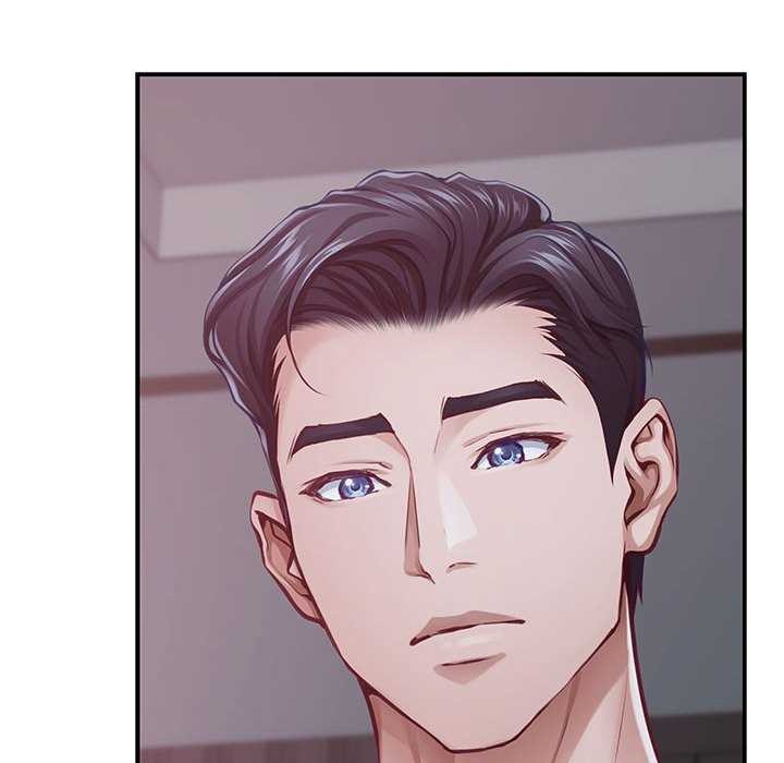 极乐之神第28話