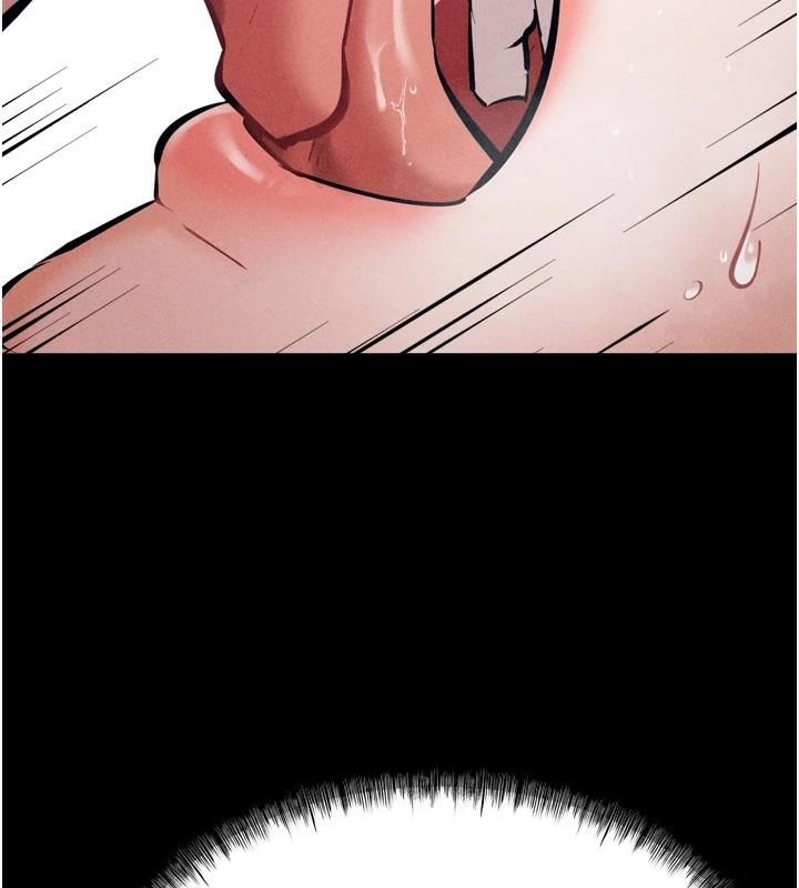 选手村:母猪调教第12話-用過的保險套是誰的?