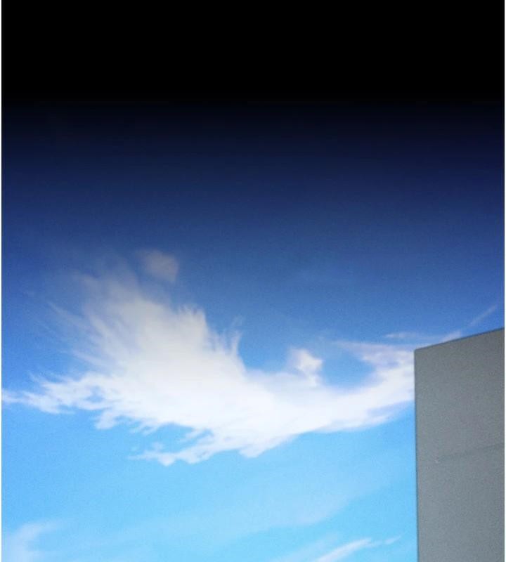 选手村:母猪调教第12話-用過的保險套是誰的?