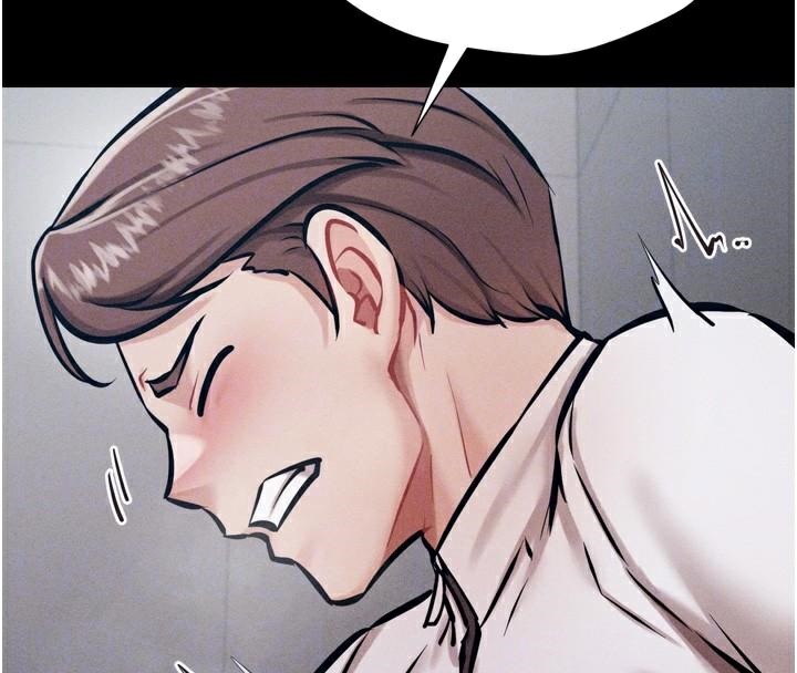 选手村:母猪调教第12話-用過的保險套是誰的?