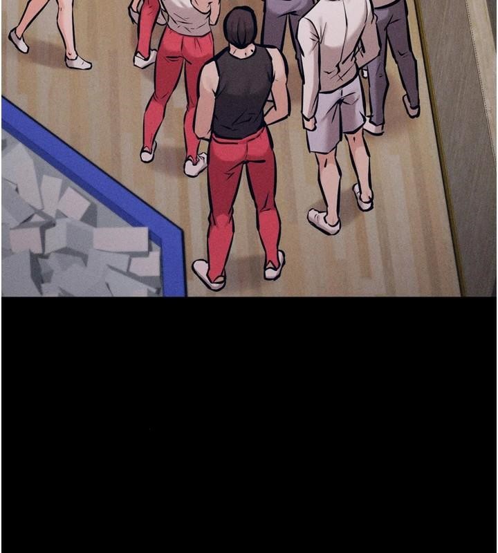 选手村:母猪调教第12話-用過的保險套是誰的?