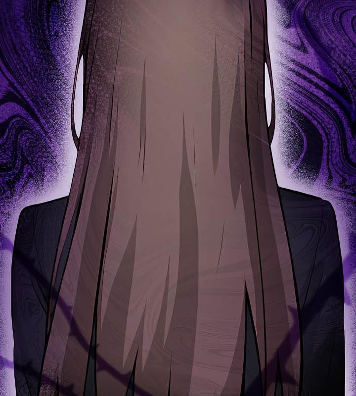 被召唤到异世界，然后成为半龙骑士长第36話