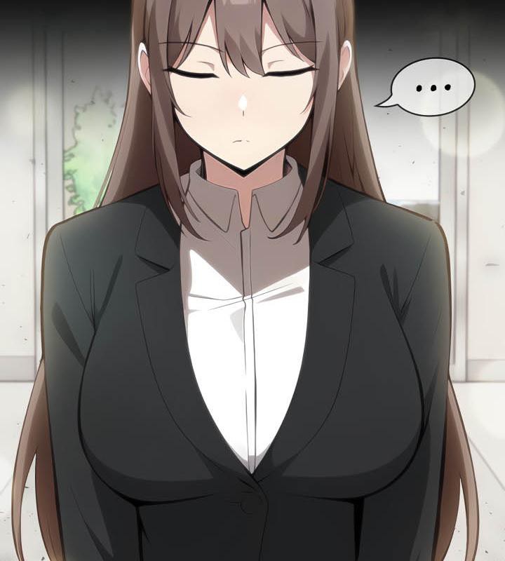 被召唤到异世界,然后成为半龙骑士长第36話