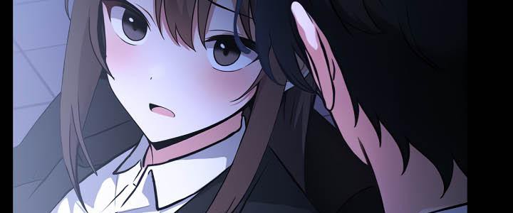 被召唤到异世界,然后成为半龙骑士长第36話