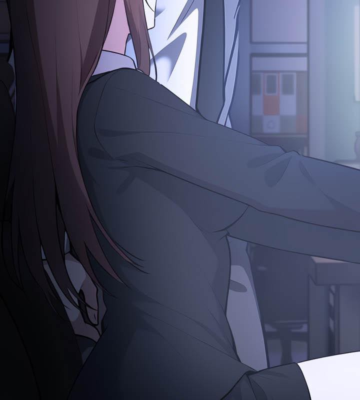 被召唤到异世界，然后成为半龙骑士长第36话