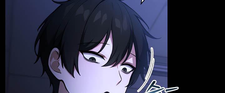 被召唤到异世界，然后成为半龙骑士长第36話