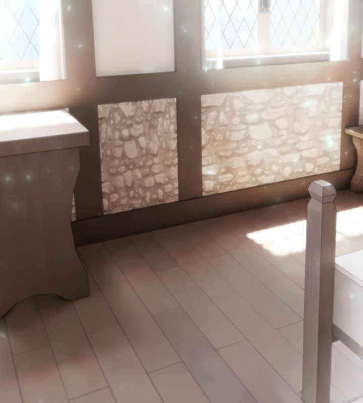 被召唤到异世界,然后成为半龙骑士长第36話