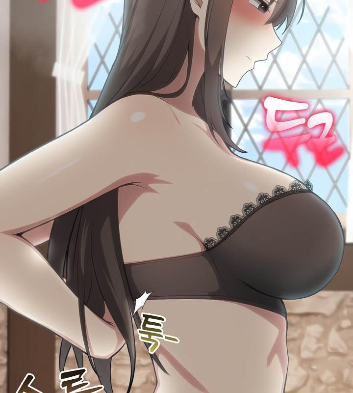 被召唤到异世界,然后成为半龙骑士长第36話