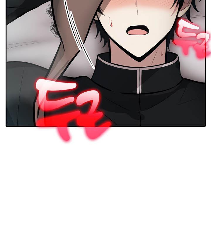 被召唤到异世界，然后成为半龙骑士长第36話