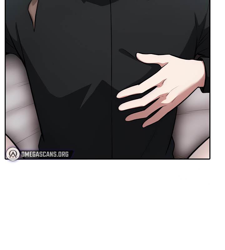 被召唤到异世界,然后成为半龙骑士长第36話