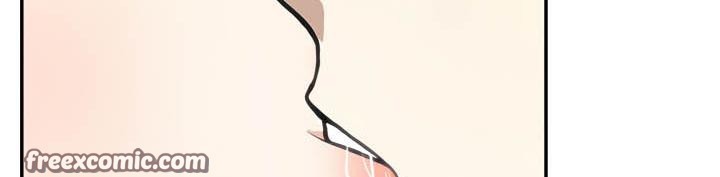 被召唤到异世界，然后成为半龙骑士长第36話