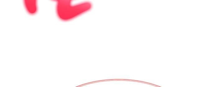 被召唤到异世界，然后成为半龙骑士长第36話