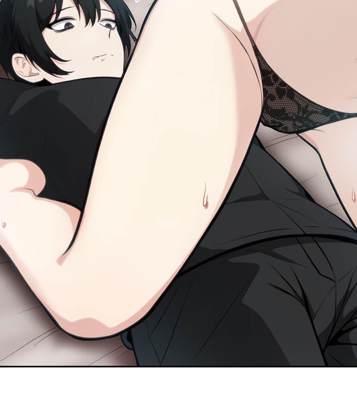 被召唤到异世界,然后成为半龙骑士长第36話