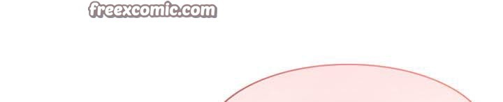 被召唤到异世界,然后成为半龙骑士长第36話