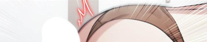 被召唤到异世界,然后成为半龙骑士长第36話