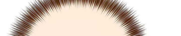 被召唤到异世界,然后成为半龙骑士长第36話