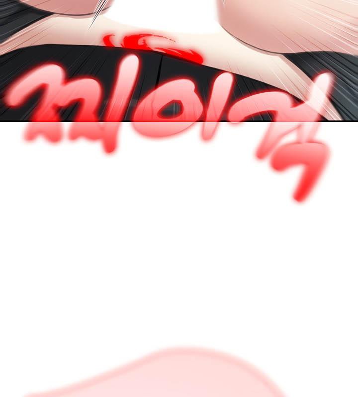 被召唤到异世界，然后成为半龙骑士长第36話