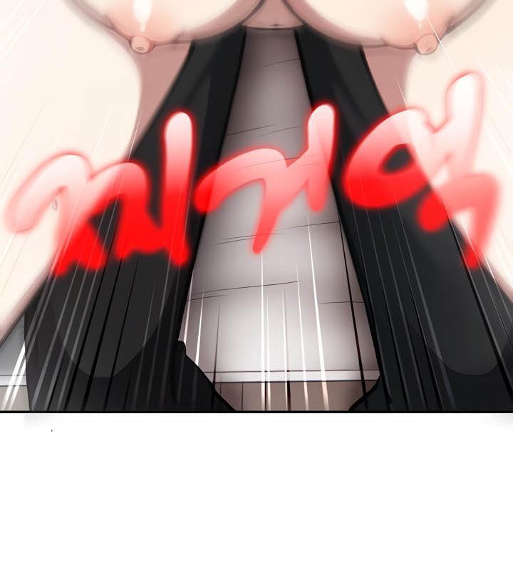 被召唤到异世界,然后成为半龙骑士长第36話