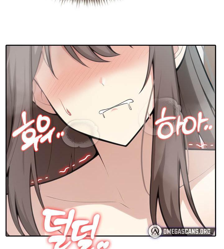 被召唤到异世界,然后成为半龙骑士长第36話