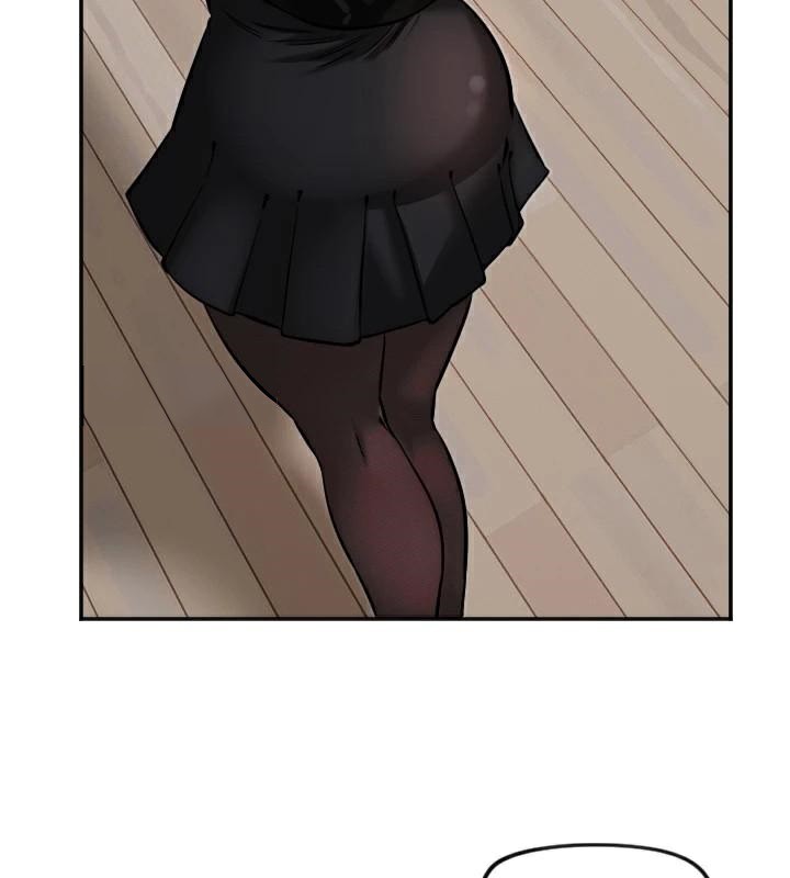 守护天使第17話-妳平常就很美了