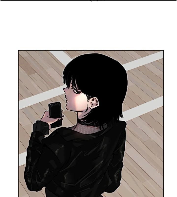 守护天使第17話-妳平常就很美了