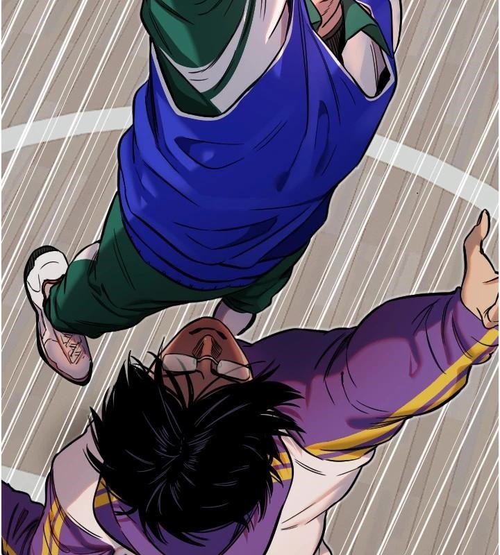 守护天使第17話-妳平常就很美了