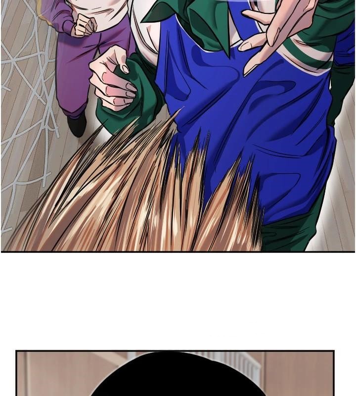 守护天使第17話-妳平常就很美了