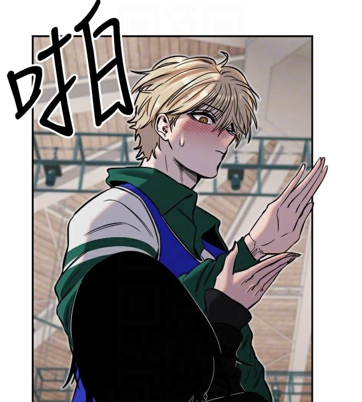 守护天使第17話-妳平常就很美了