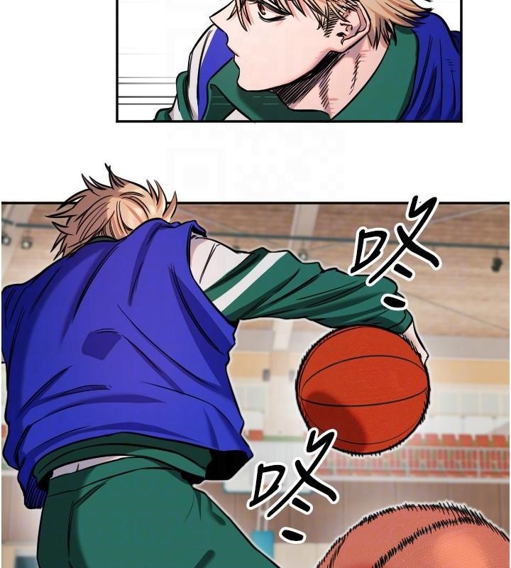 守护天使第17話-妳平常就很美了