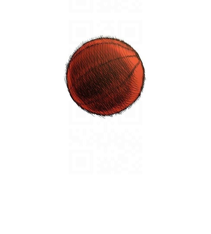 守护天使第17話-妳平常就很美了