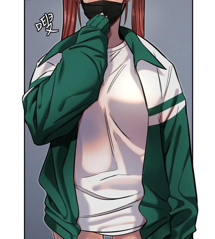 守护天使第17話-妳平常就很美了