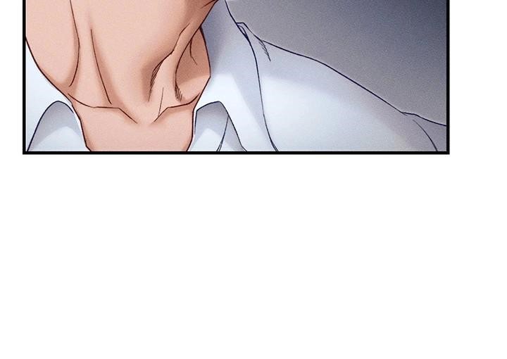 太妹攻略指南第7話-拿肉體乞求主人憐憫