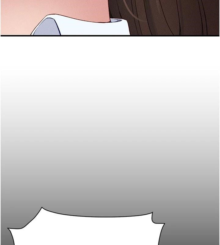 太妹攻略指南第7話-拿肉體乞求主人憐憫