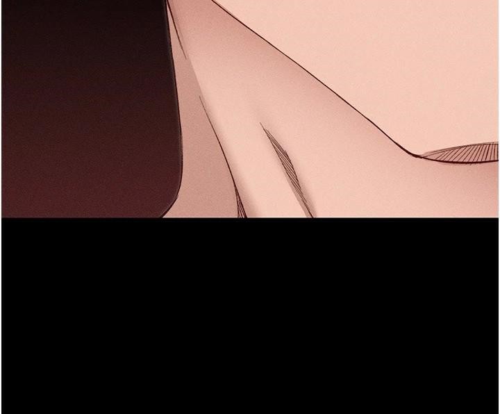 太妹攻略指南第7話-拿肉體乞求主人憐憫