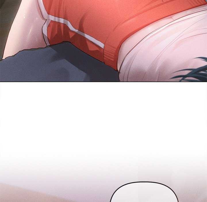 诱人心动的她第4話