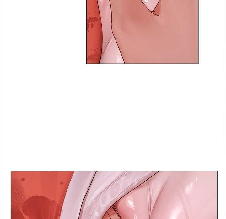 诱人心动的她第4話