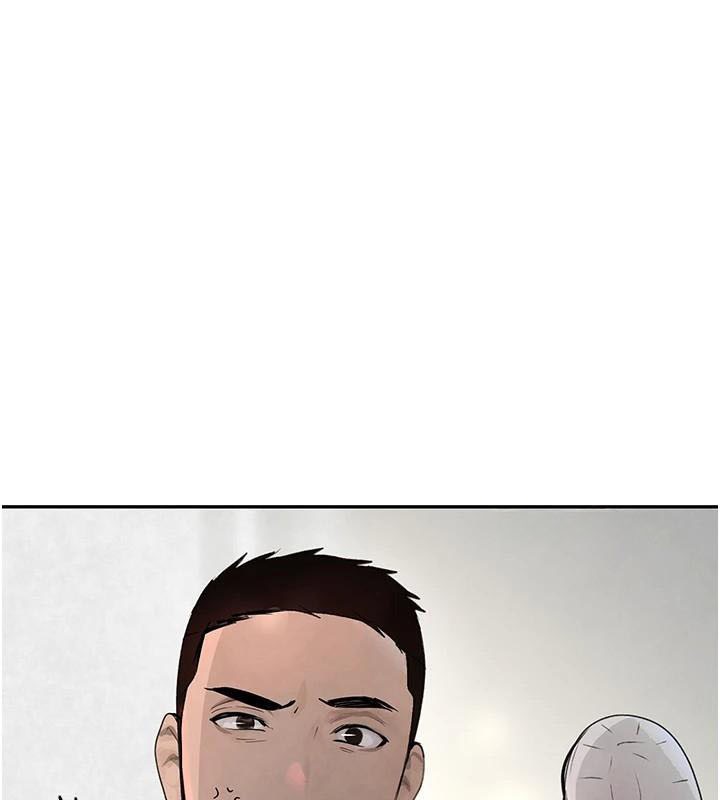 黑道千金第17話-鹹濕級近距離接觸♥