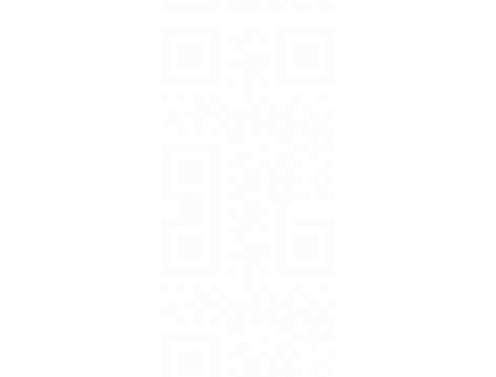 黑道千金第17話-鹹濕級近距離接觸♥