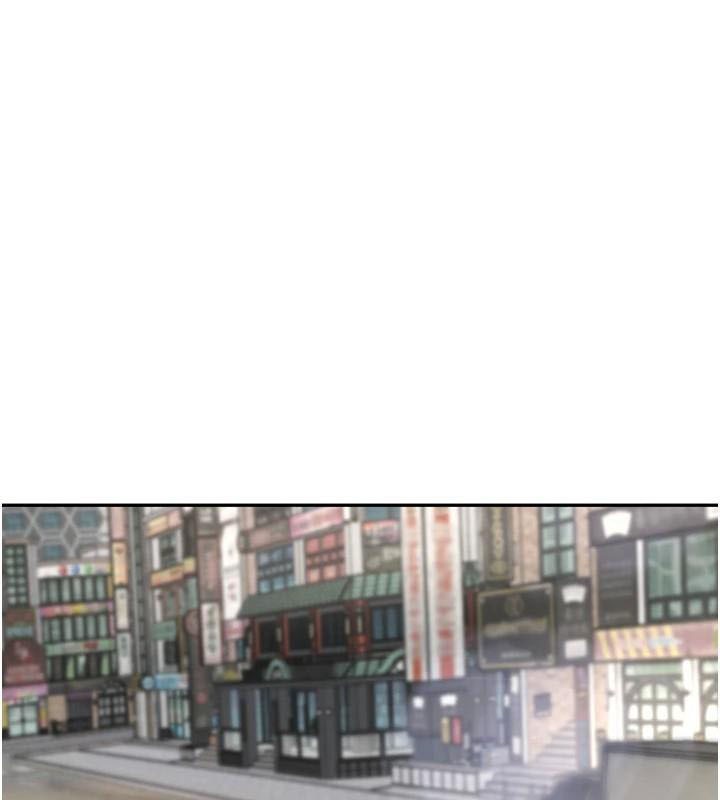 黑道千金第17話-鹹濕級近距離接觸♥