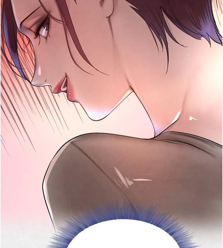 黑道千金第17話-鹹濕級近距離接觸♥