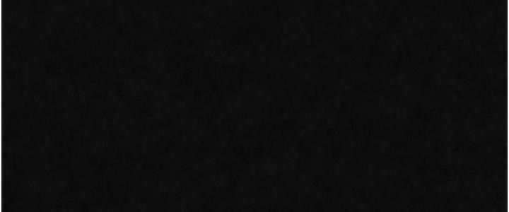 黑道千金第17話-鹹濕級近距離接觸♥