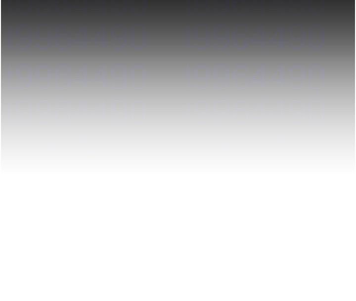 黑道千金第17話-鹹濕級近距離接觸♥