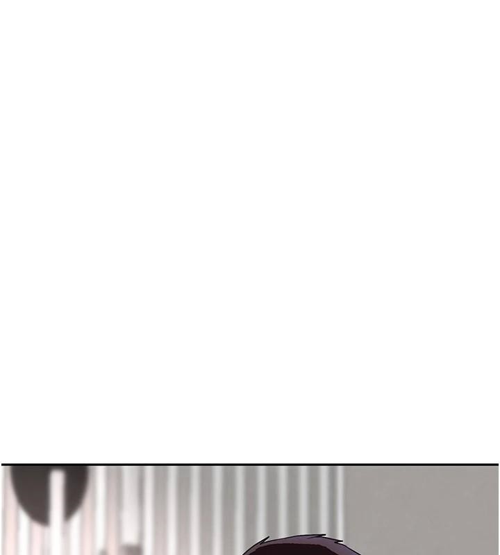 黑道千金第17話-鹹濕級近距離接觸♥