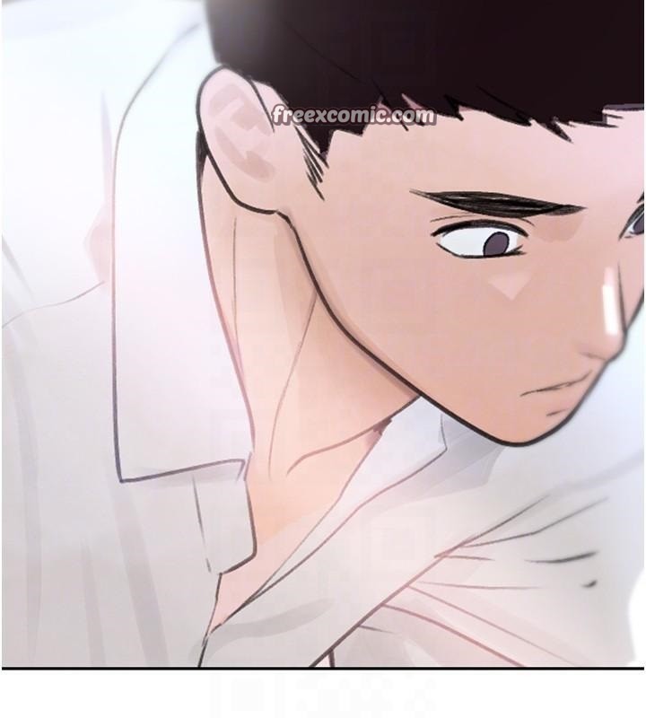 黑道千金第17話-鹹濕級近距離接觸♥